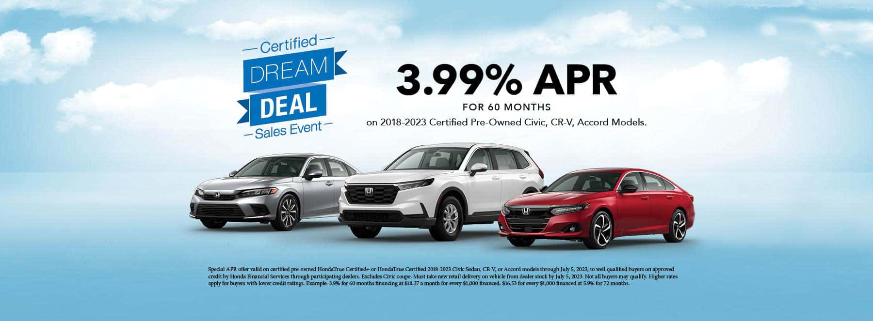 GER-HOSUR-GR-SP-2305-DreamDeal