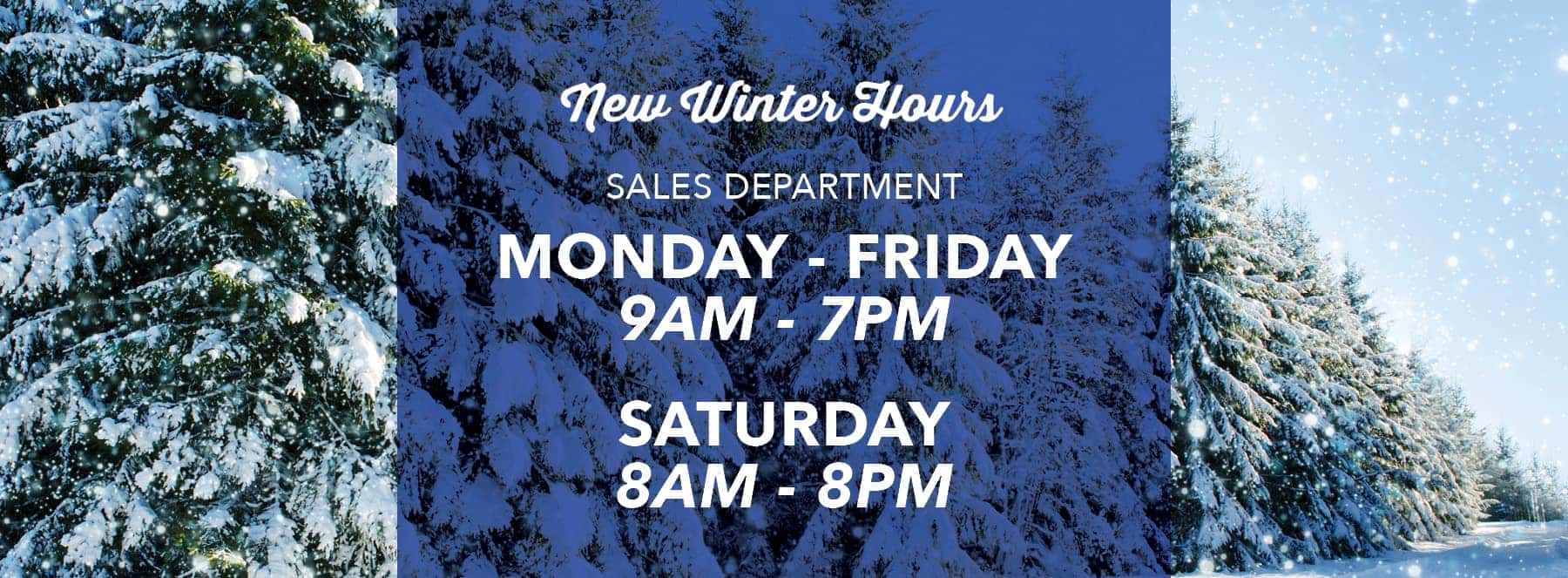 GER-HOSUR-GR-SP-2301-Winter-Hours