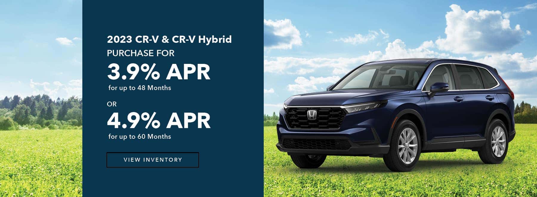 GER-HOSUR-GR-SP-2305-v2-CRV-