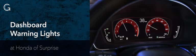 3 Things You Must Know About Your Car's Electronic Stability Control Light  - Fix Auto USA