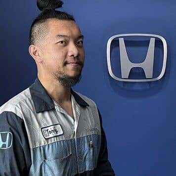 Thomas Chen