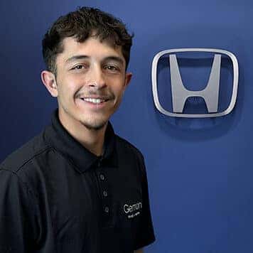 Ayden Romero