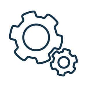 Differential Fluid Services