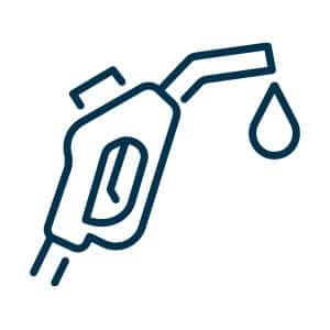 Fuel System Service 