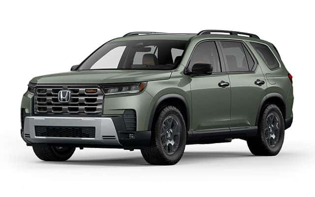 Ash Green Metallic*