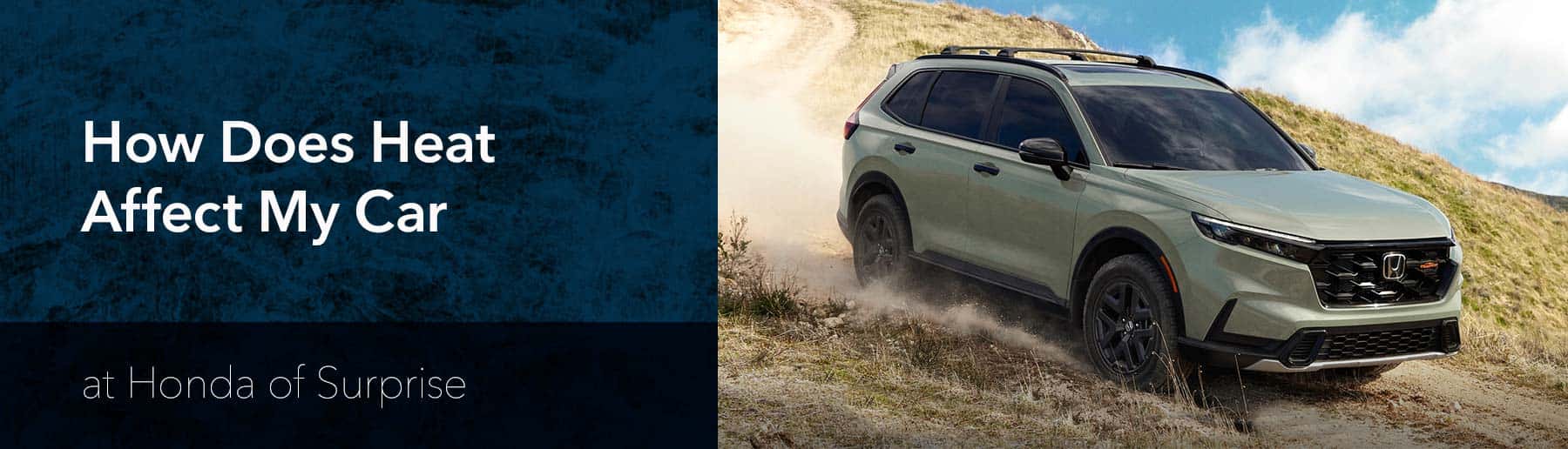 Surprising Best Cars For Arizona Heat Pictures