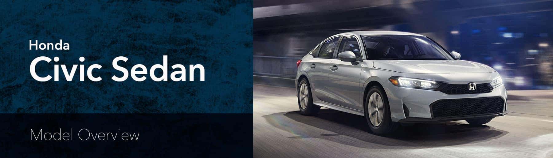 Honda Civic Sedan Review Surprise AZ