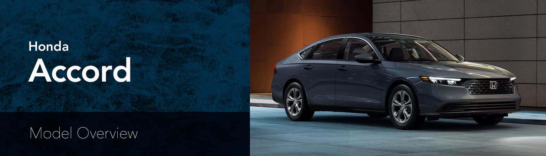 Honda Accord Review Surprise AZ