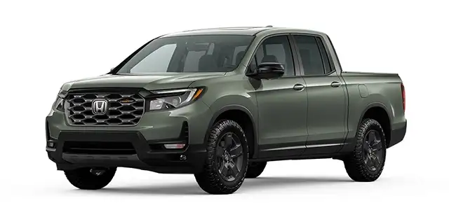 Ash Green Metallic*