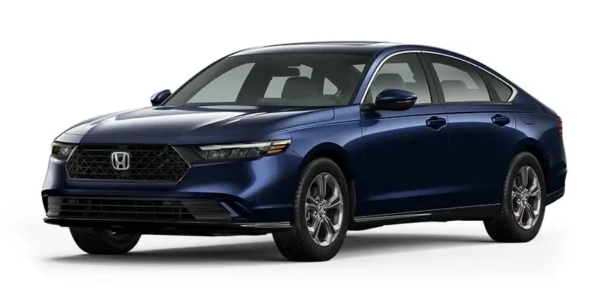 Canyon River Blue Metallic