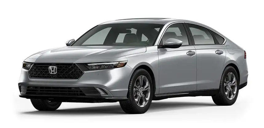 Solar Silver Metallic
