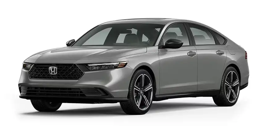 Urban Gray Pearl*