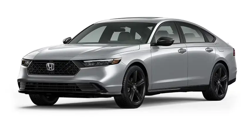 Solar Silver Metallic