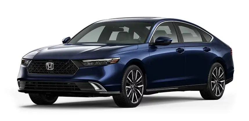 Canyon River Blue Metallic