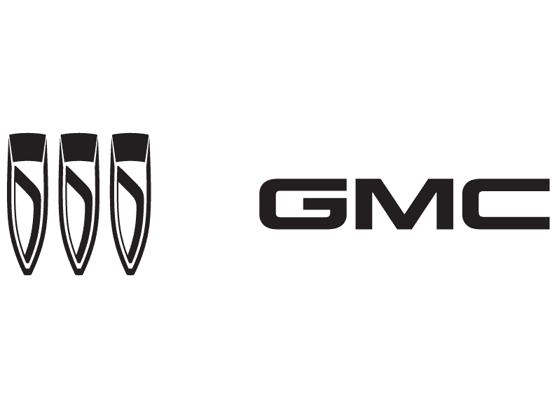 Gerry Lane Buick GMC
