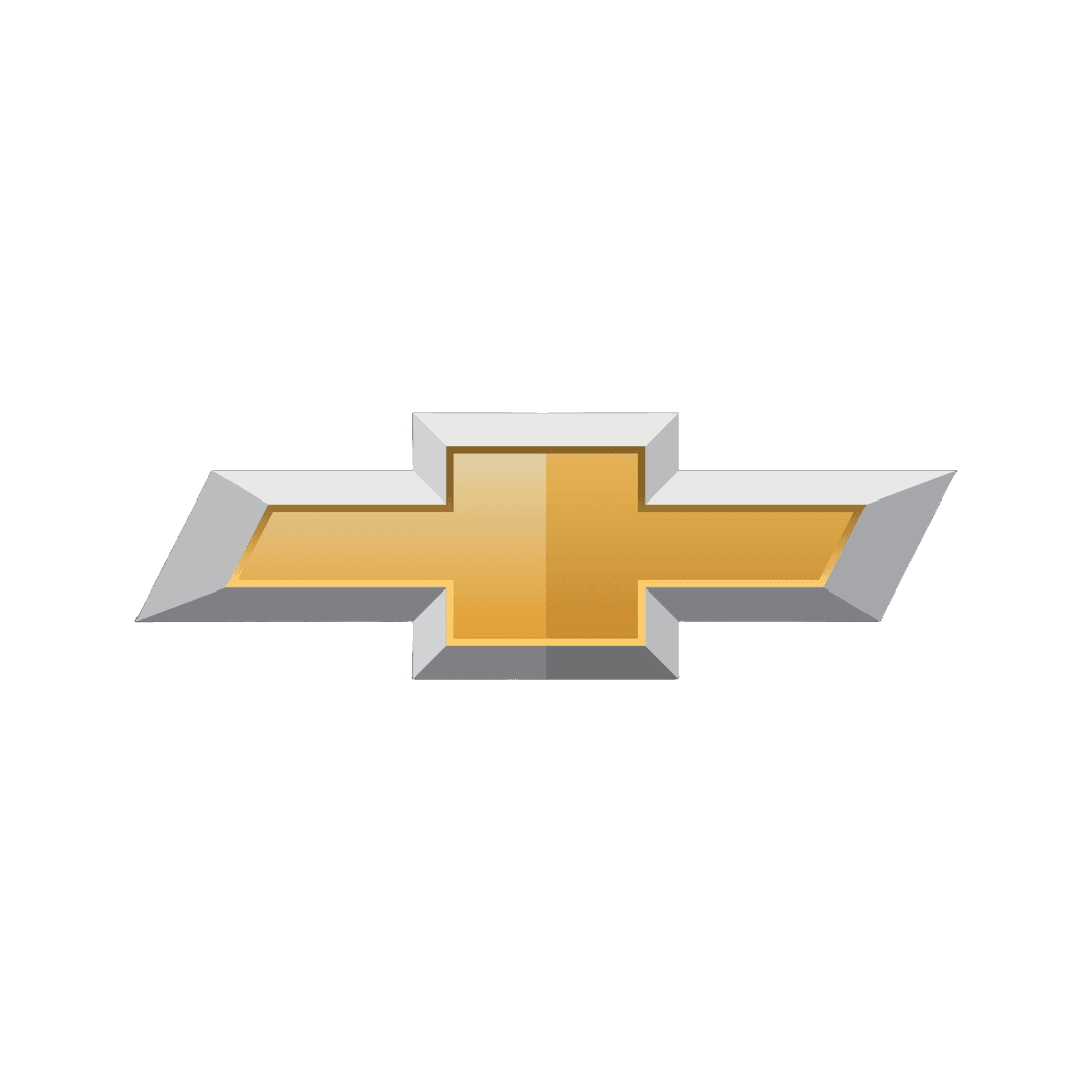 Gerry Lane Chevrolet