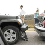 Car Accident