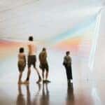 Best Local museums of Baton Rouge, LA