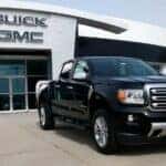 Car Financing at Gerry Lane Enterprise