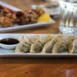dumpling