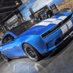 2025 Dodge Charger for sale at Gerry Lane Enterprise