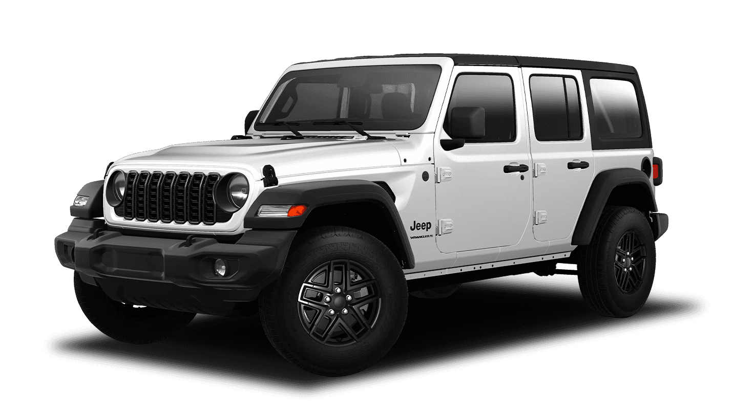 carro PRO