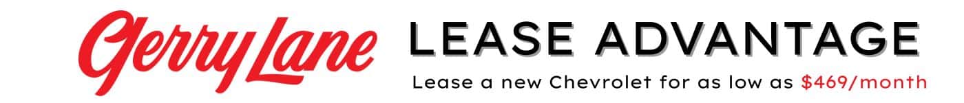 GL-Lease—Chevrolet—June-2025