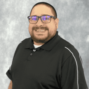 Lucas Amaya