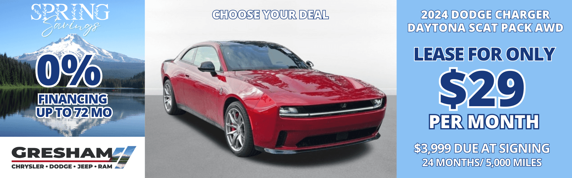 Gresham-April-2025-2024-Dodge-CHARGER-DAYTONA-SCAT-PACK-AWD–RR207930