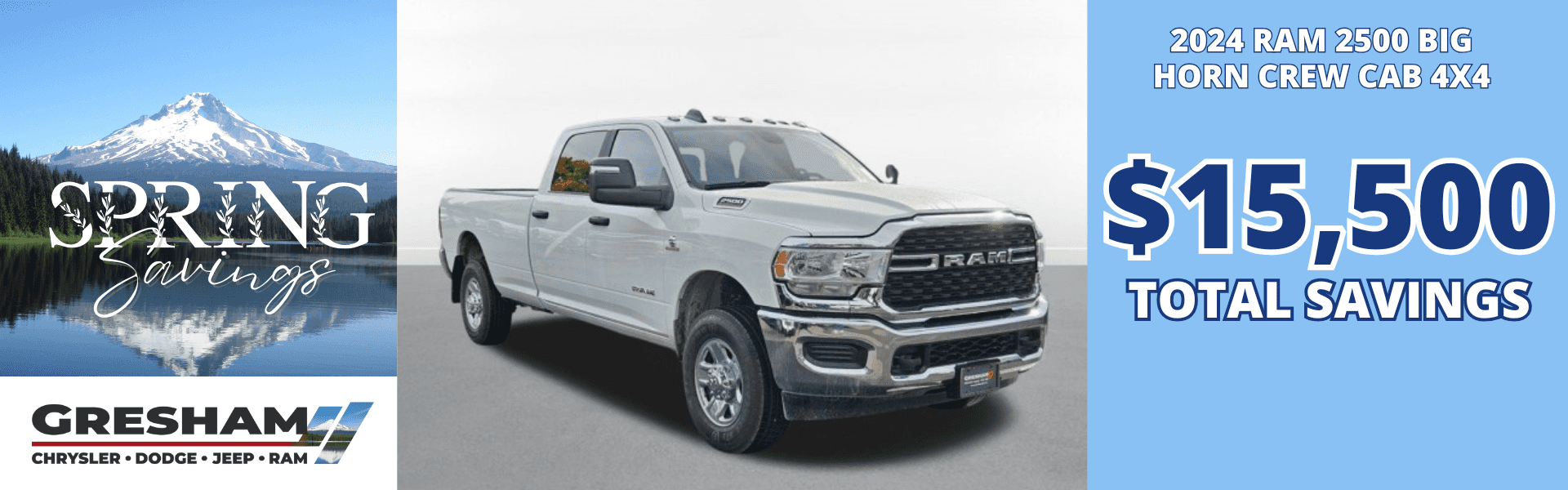 Gresham-April-2025-2024-RAM-2500-BIG-HORN-CREW-CAB-4X4-RG367986