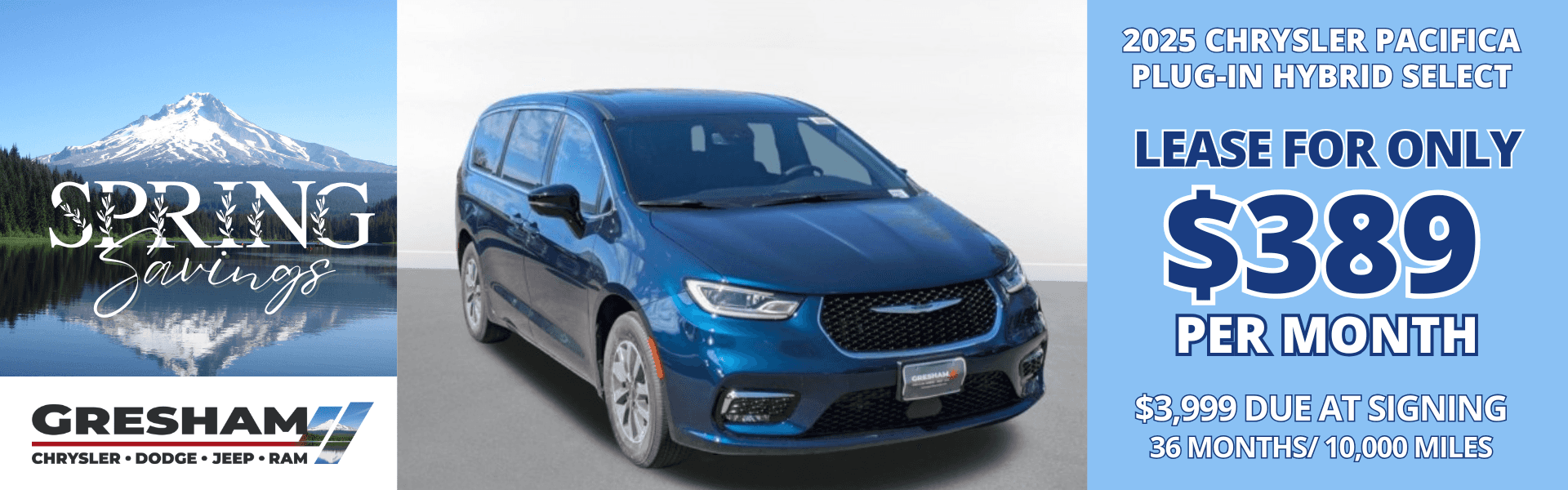 Gresham-April-2025-2025-Chrysler-PACIFICA-PLUG-IN-HYBRID-SELECT—SR549870