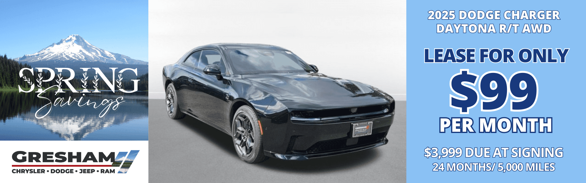 Gresham-April-2025-2025-Dodge-CHARGER-2-DOOR-DAYTONA-R_T-AWD—SR543412