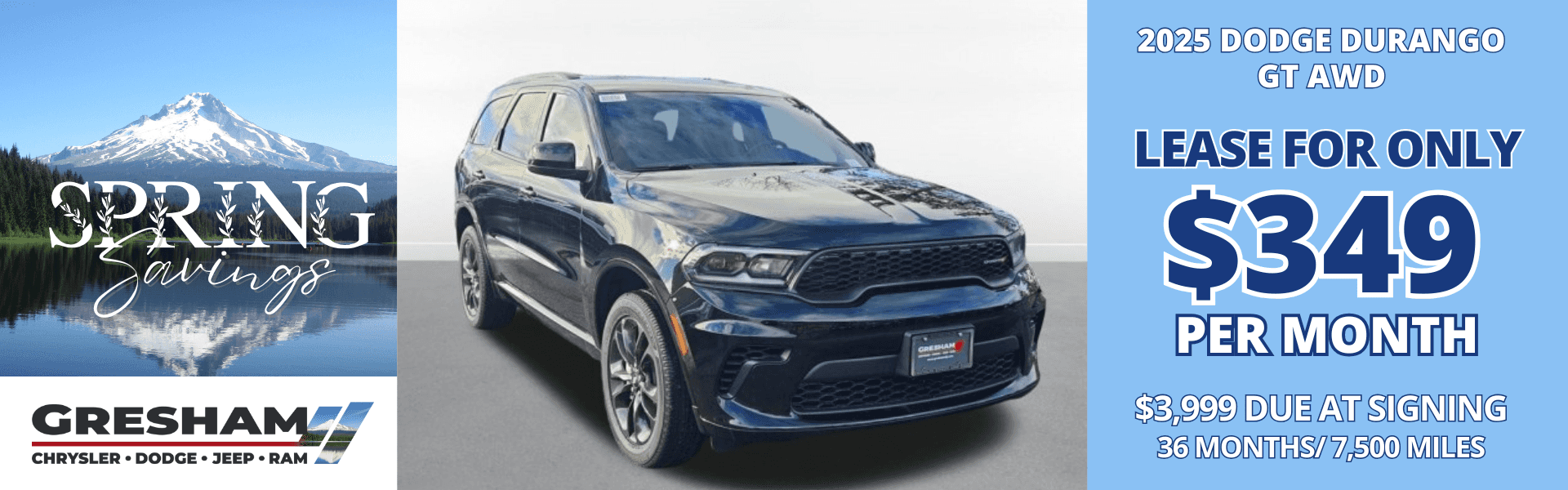 Gresham-April-2025-2025-Dodge-DURANGO-GT-AWD—SC514325