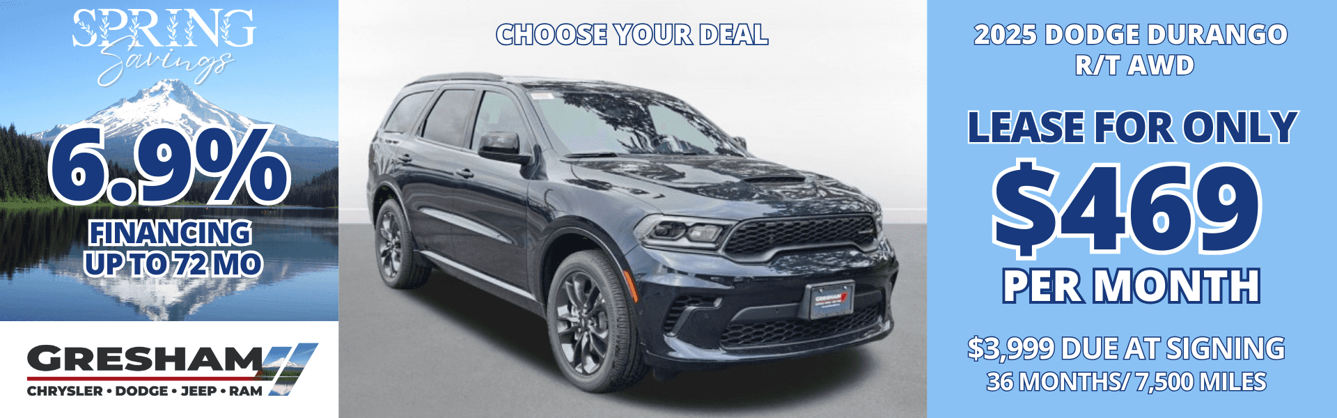 Gresham-April-2025-2025-Dodge-DURANGO-R_T-AWD—SC503345