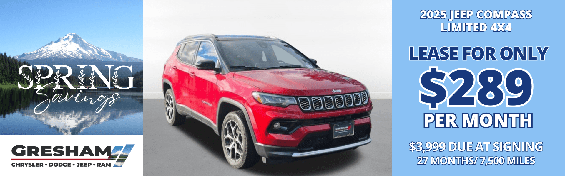 Gresham-April-2025-2025-Jeep-COMPASS-LIMITED-4X4—ST551922