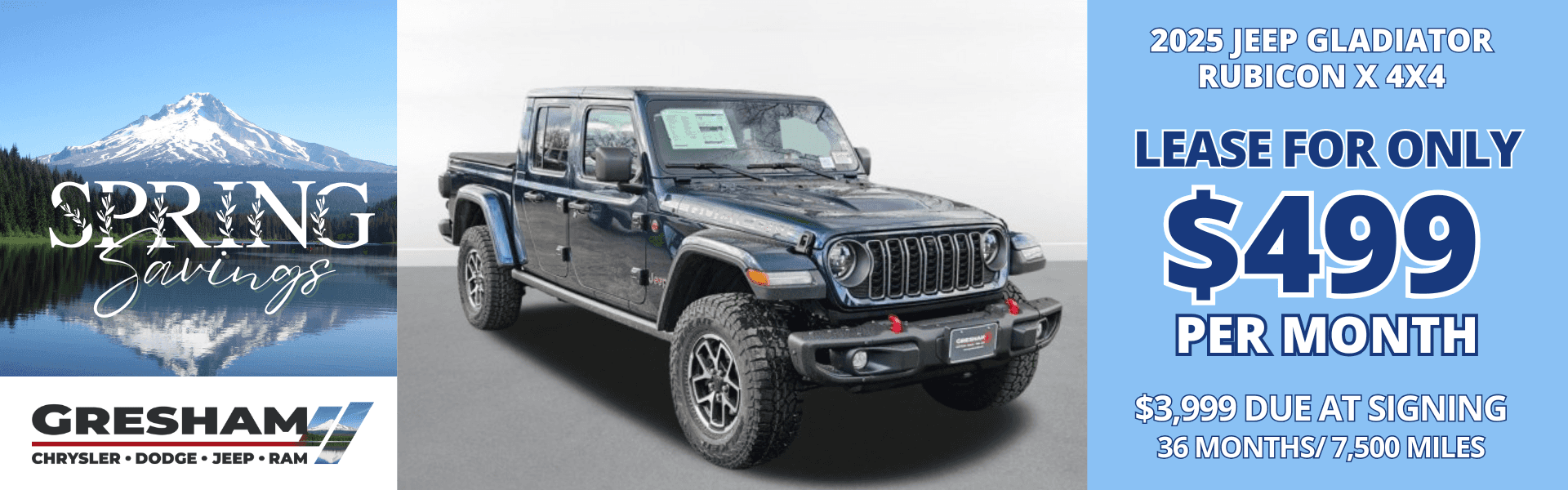 Gresham-April-2025-2025-Jeep-GLADIATOR-RUBICON-X-4X4-LEASE–SL508170