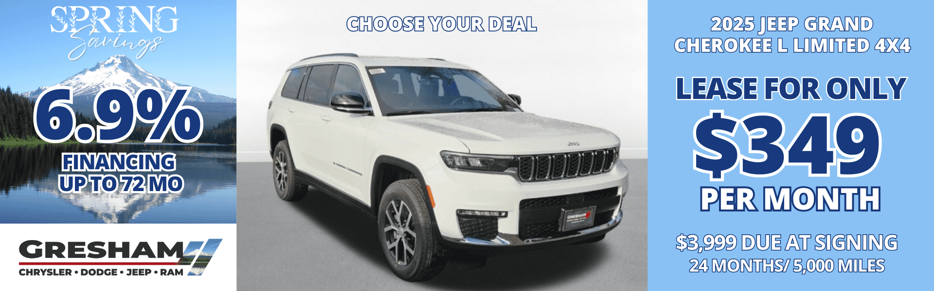 Gresham-April-2025-2025-Jeep-GRAND-CHEROKEE-L-LIMITED-4X4–S8659596