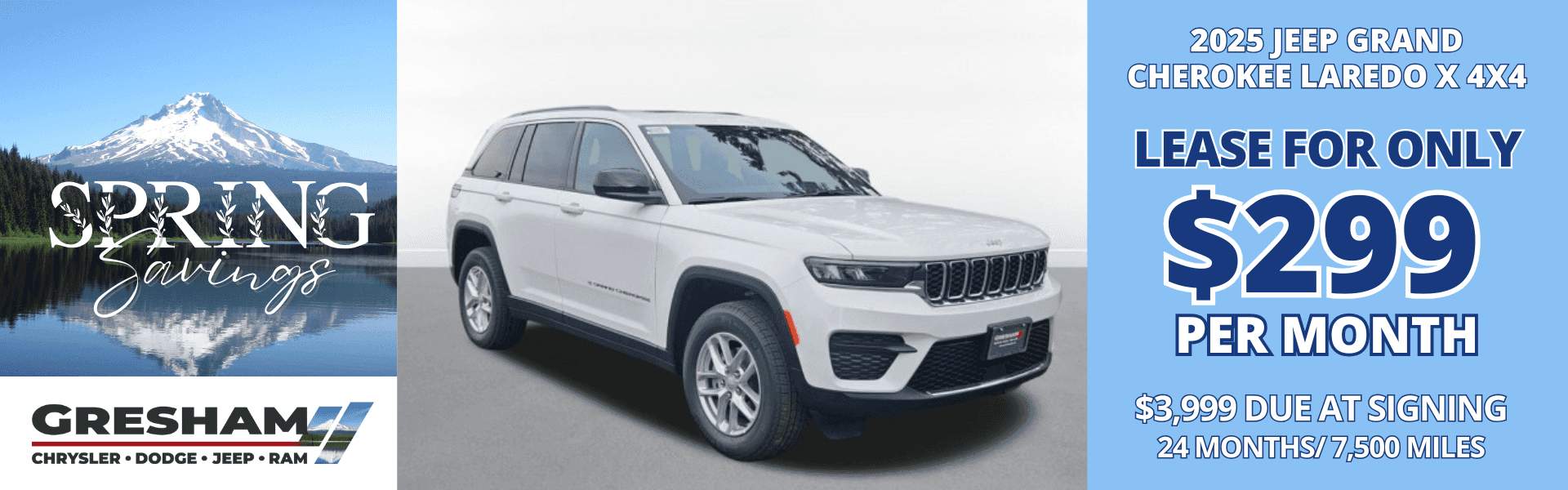 Gresham-April-2025-2025-Jeep-GRAND-CHEROKEE-LAREDO-X-4X4–SC266814