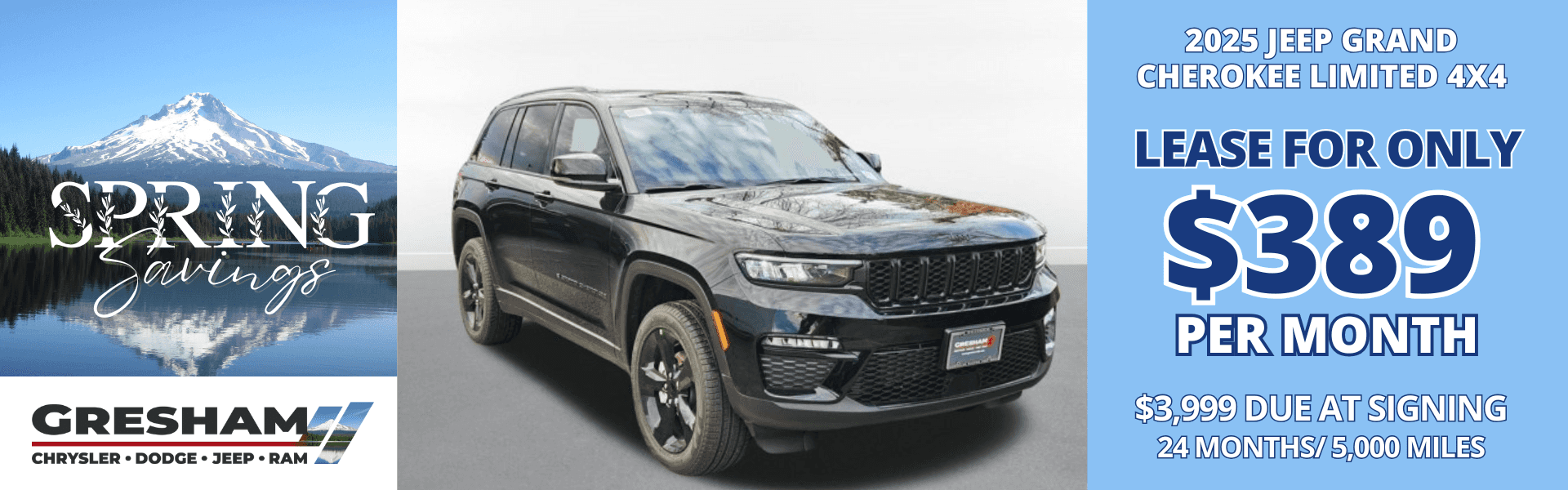 Gresham-April-2025-2025-Jeep-GRAND-CHEROKEE-LIMITED-4X4–SC280906