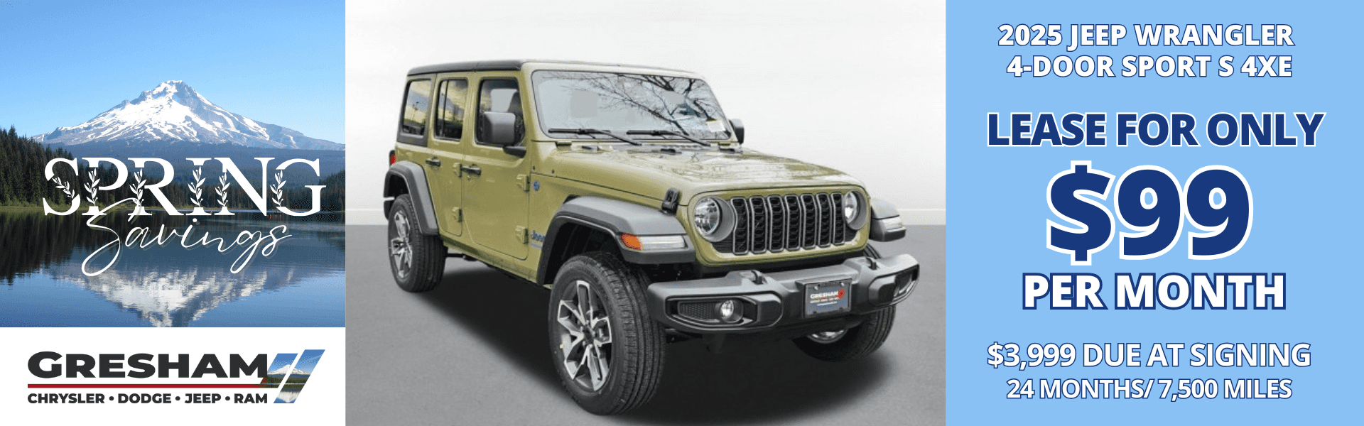 Gresham-April-2025-2025-Jeep-WRANGLER-4-DOOR-SPORT-S-4xe–SW519968