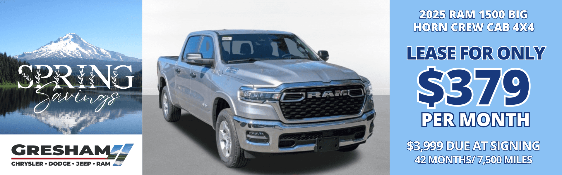 Gresham-April-2025-2025-RAM-1500-BIG-HORN-CREW-CAB-4X4-SN715387
