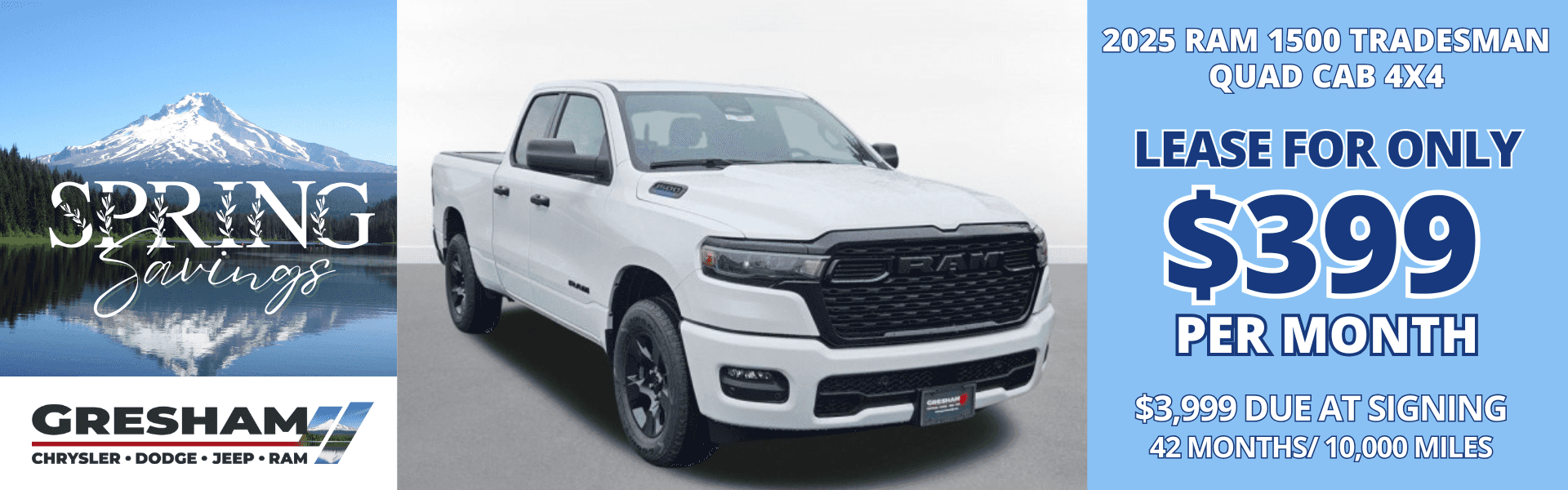 Gresham-April-2025-2025-RAM-1500-TRADESMAN-QUAD-CAB-4X4-SN642531