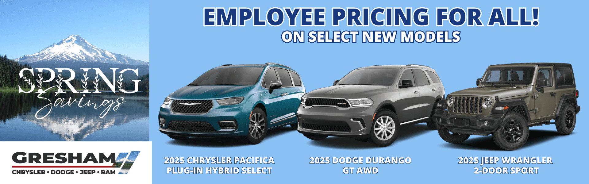 Gresham-April-2025-Employee-pricing-for-all–Desktop