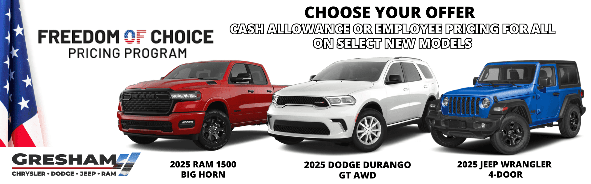 Gresham-April-2025-Freedom-of-choice-pricing-program–1-
