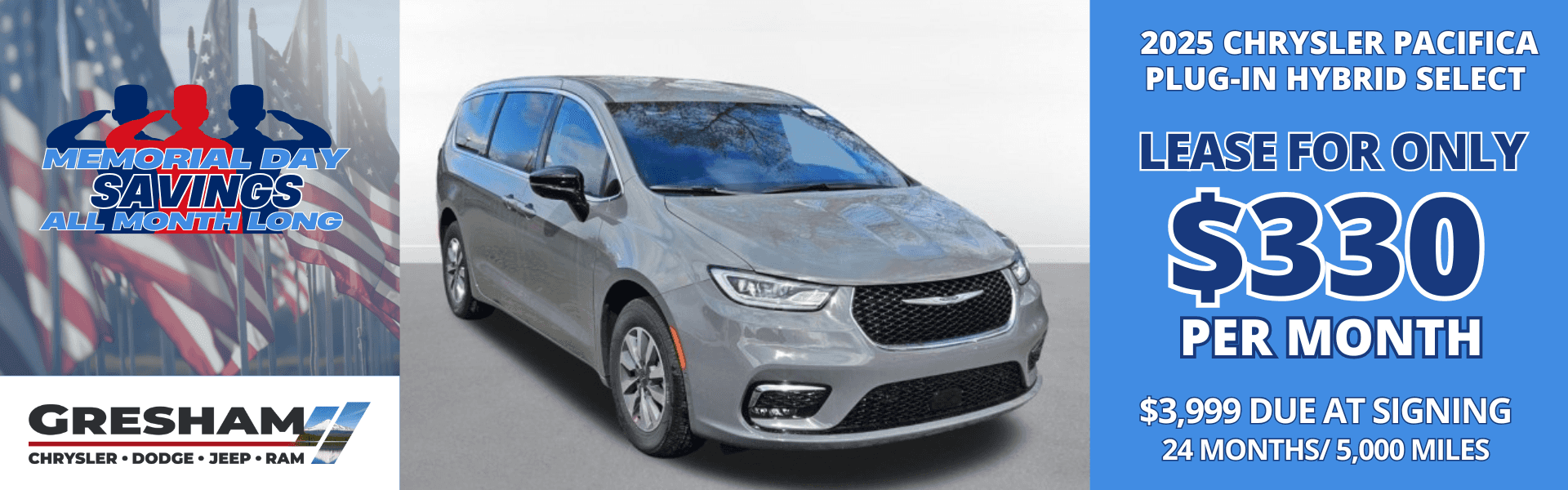 Gresham-CDJR-May—10-SR549862