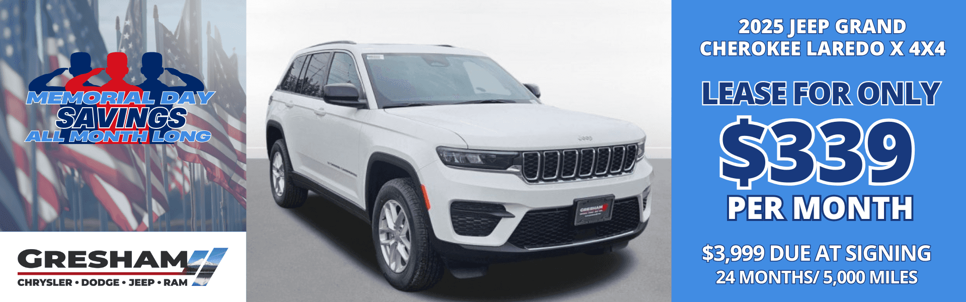 Gresham-CDJR-May—11—-SC285564