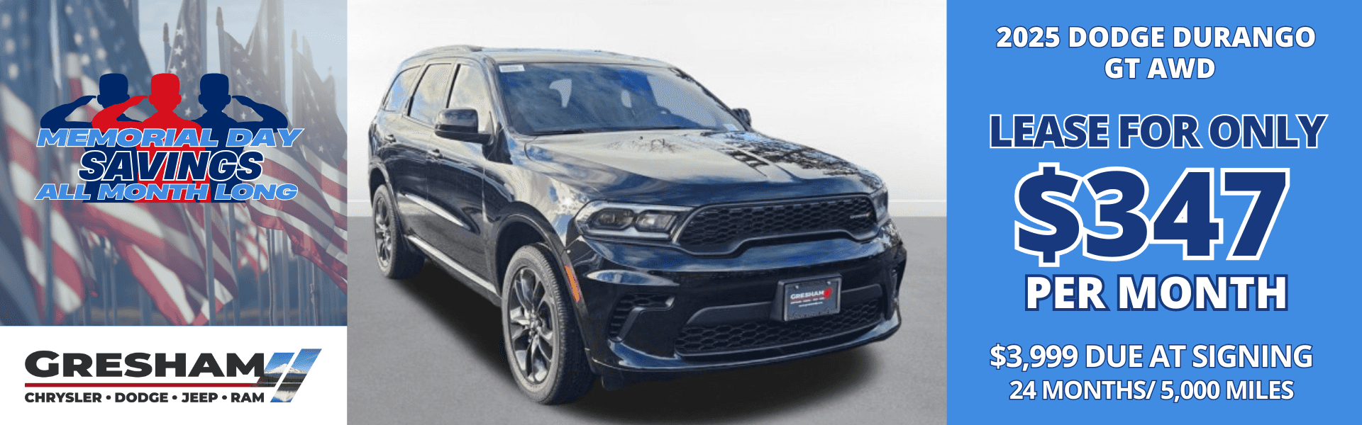 Gresham-CDJR-May—12—-SC514325
