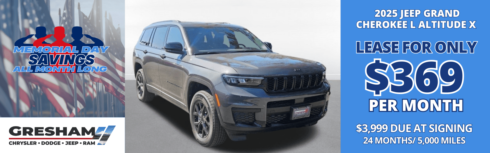 Gresham-CDJR-May—14—–S8678830