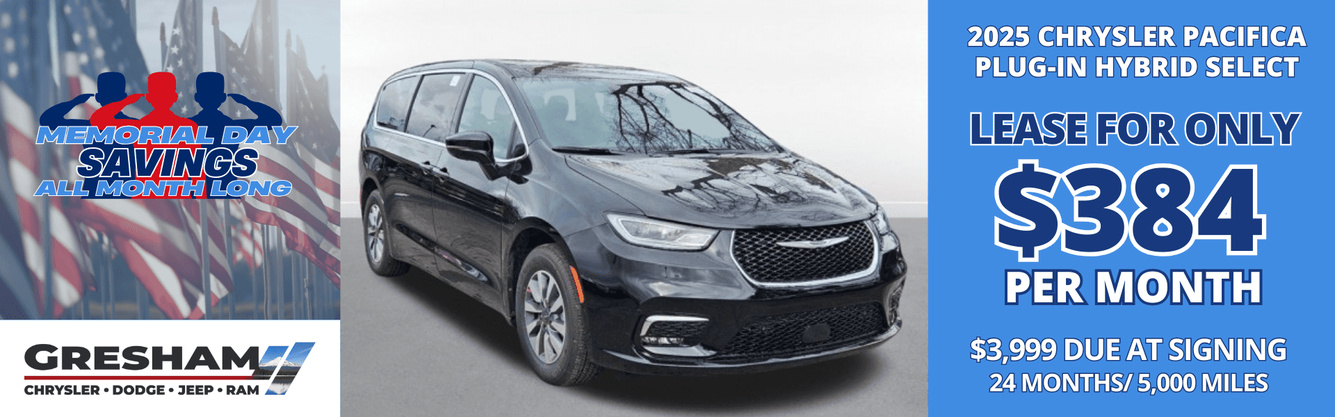 Gresham-CDJR-May—15—SR563987