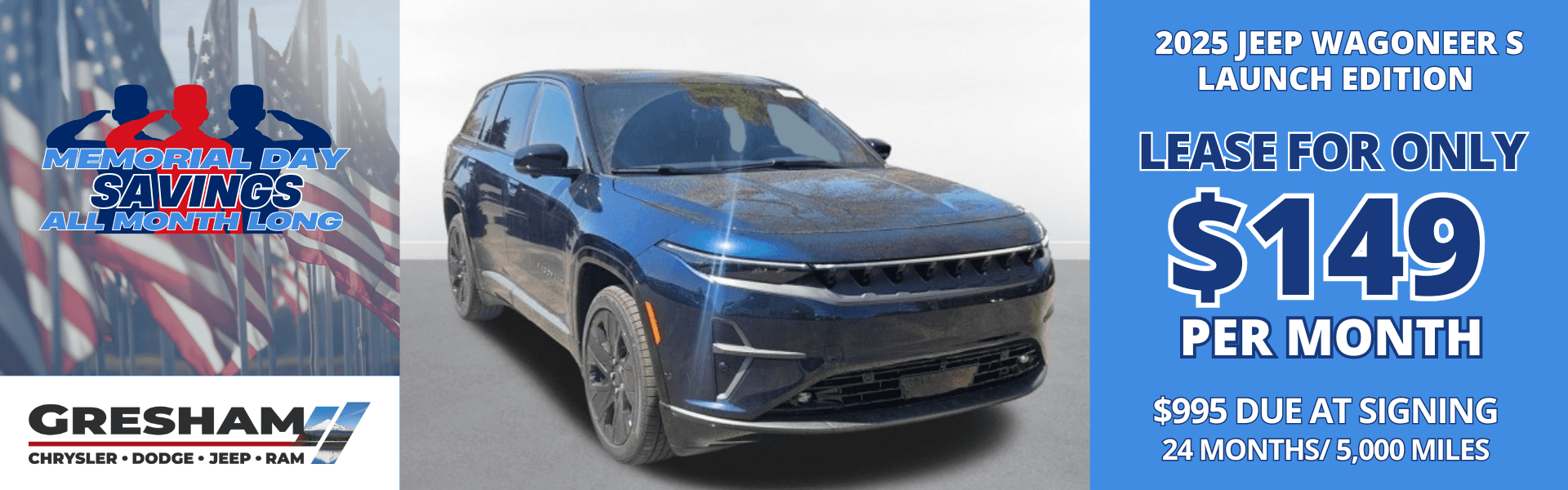 Gresham-CDJR-May—4—-ST590113
